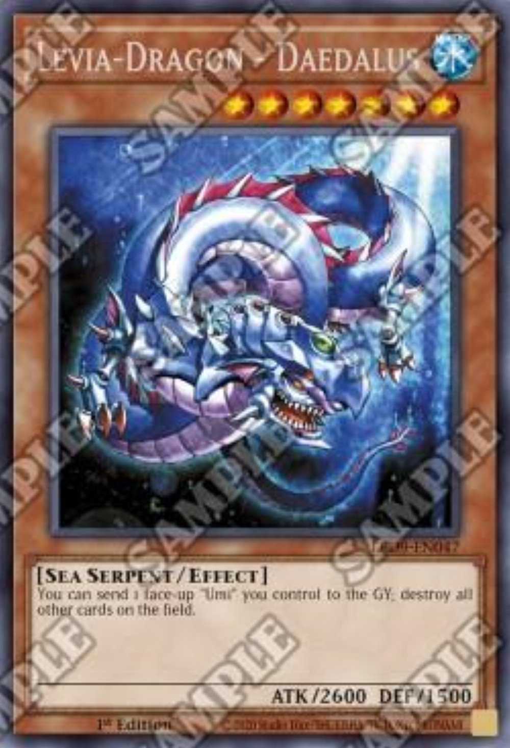 matte card sleeves Dragon Shield - Dual Matte Sleeves
