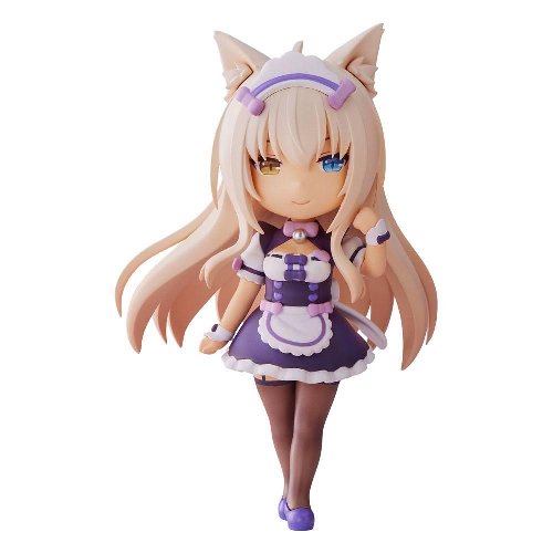 Nekopara - 100! Coconut Φιγούρα Αγαλματίδιο
(10cm)