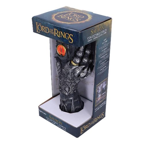 The Lord of the Rings - Sauron Goblet
(22cm)