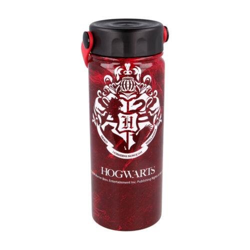 Harry Potter - Hogwarts Water Bottle
(530ml)