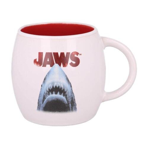 Jaws - Surf Shop Κεραμική Κούπα (385ml)