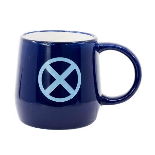 X-Men - Mutant & Proud Κεραμική Κούπα
(355ml)