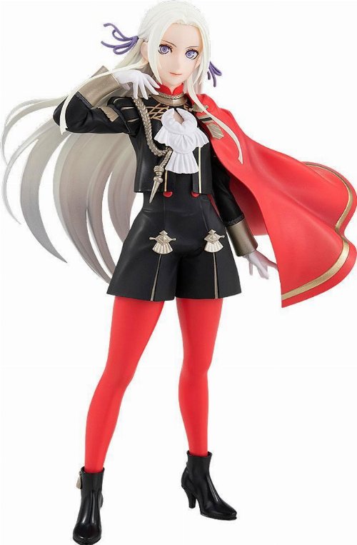 Fire Emblem: Three Houses Pop Up Parade - Edelgard von
Hresvelg Φιγούρα Αγαλματίδιο (17cm)