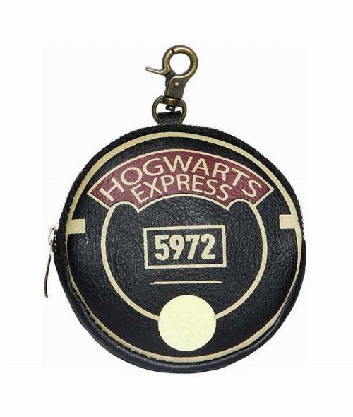 Πορτοφολάκι Harry Potter - Hogwarts
Express