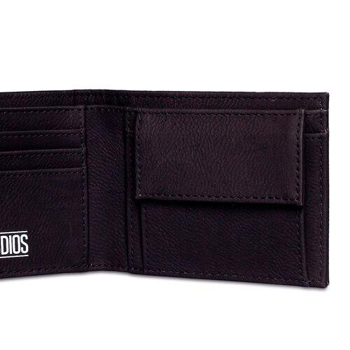 Marvel - Thor: Love and Thunder Bifold
Wallet