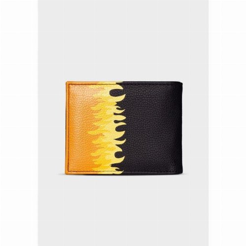 Πορτοφόλι Pokemon - Charizard Bifold
Wallet