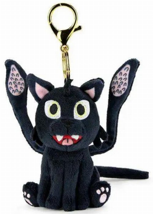 Dungeons and Dragons - Displacer Beast Plush
Charm