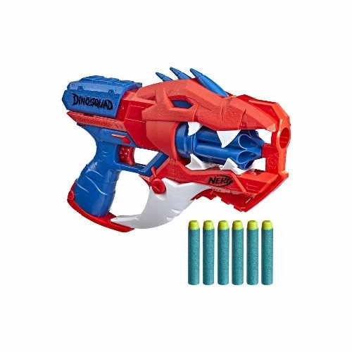 Nerf - Dinosquad: Raptor-Slash (F2475)