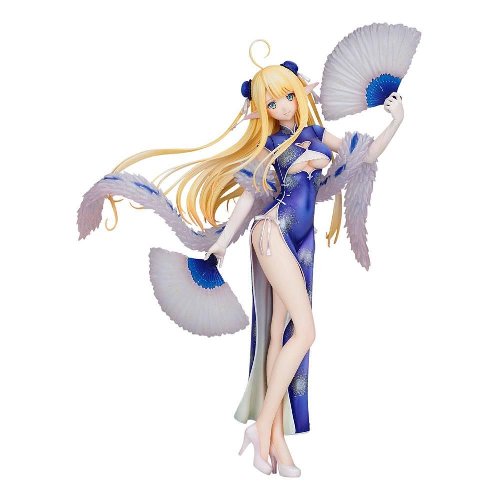 Azur Lane - Centaur Statue
(26cm)