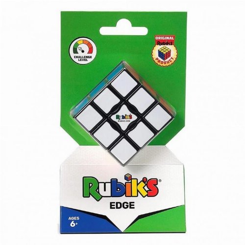 Κύβος Ταχύτητας - Rubik's Edge Cube 3x1