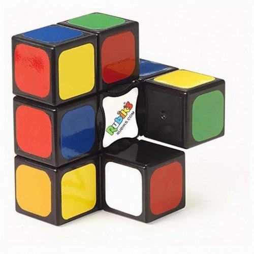 Κύβος Ταχύτητας - Rubik's Edge Cube 3x1