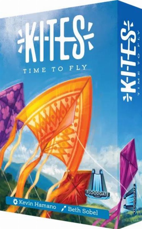 Kites