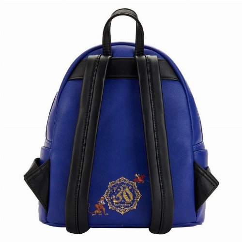 Τσάντα Σακίδιο Loungefly - Disney: Aladdin
Backpack