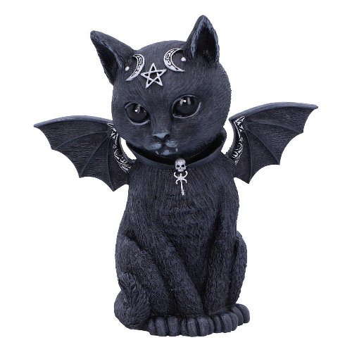 Cult Cuties - Malpuss Statue
(10cm)