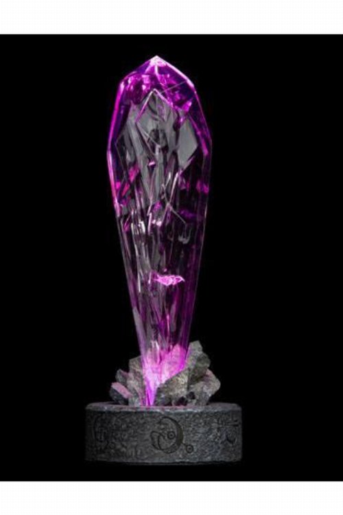 The Dark Crystal - The Crystal Shard 1:1 replica
(17cm)