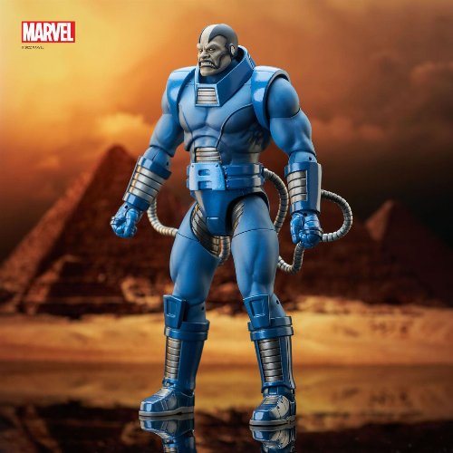 Marvel Select - Apocalypse Collector's Action
Figure (23cm)