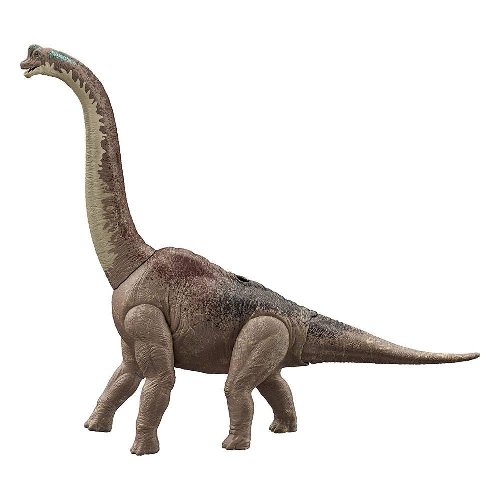 Φιγούρα Δράσης Jurassic World: Dominion -
Brachiosaurus (80cm)