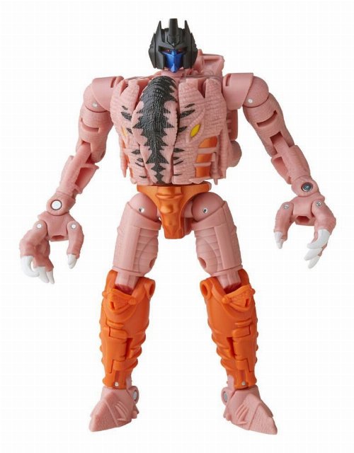 Transformers: Generations Legacy - Heroic
Maximal Dinobot Action Figure (18cm)