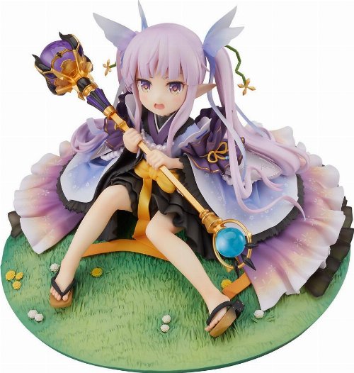 Princess Connect! Re:Dive - Kyoka Φιγούρα Αγαλματίδιο
(13cm)