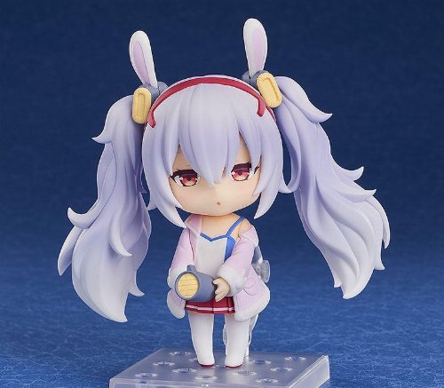 Azur Lane - Laffey Nendoroid Action Figure
(10cm)