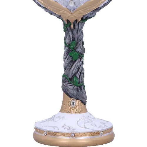 The Lord of the Rings - Rivendell Κύπελλο
(20cm)