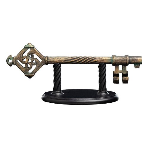 The Lord of the Rings - Key to Bag End 1/1 Ρέπλικα
(15cm)