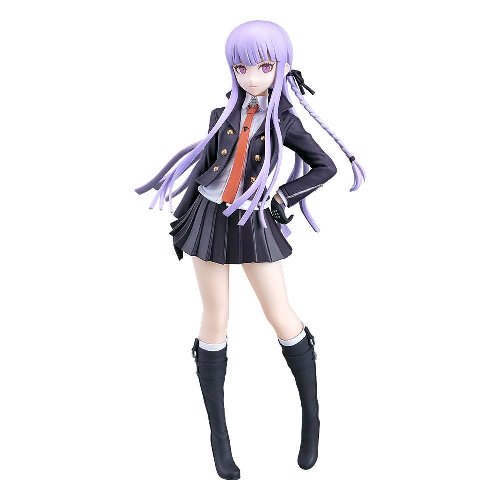 Danganronpa 1 2 Reload: Pop Up Parade - Kyoko
Kirigiri Statue Figure (17cm)