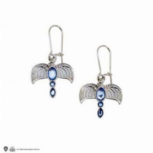 Harry Potter - Ravenclaw Diadem
Σκουλαρίκια