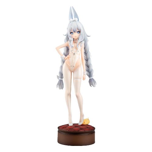 Azur Lane - Le Malin Listless Lapin Φιγούρα
Αγαλματίδιο (29cm)