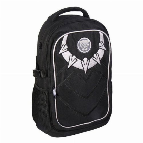 Marvel - Black Panther
Backpack