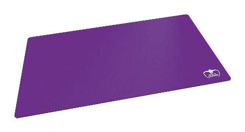 Ultimate Guard Playmat - Monochrome
Purple