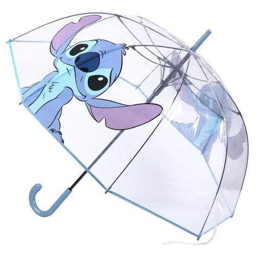 Disney - Lilo & Stitch Ομπρέλα