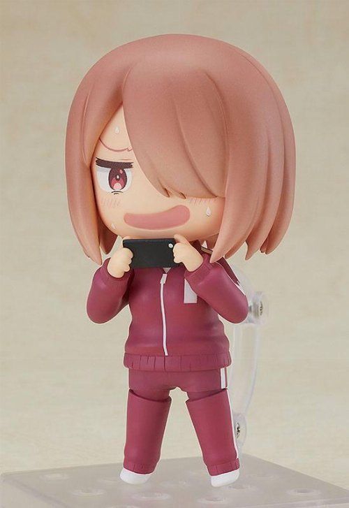 Wataten!: An Angel Flew Down to Me - Miyako
Hoshino Nendoroid Action Figure (10cm)