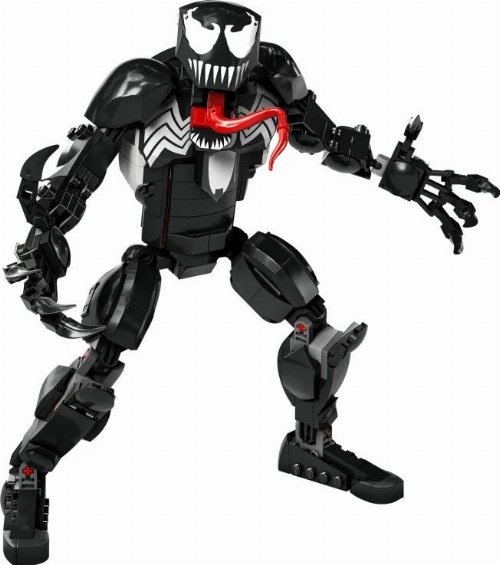 LEGO Marvel Super Heroes - Venom Figure
(76230)