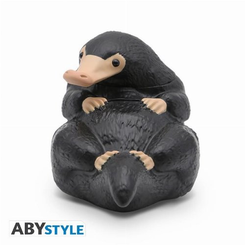 Fantastic Beasts - Niffler Money Bank
(20cm)