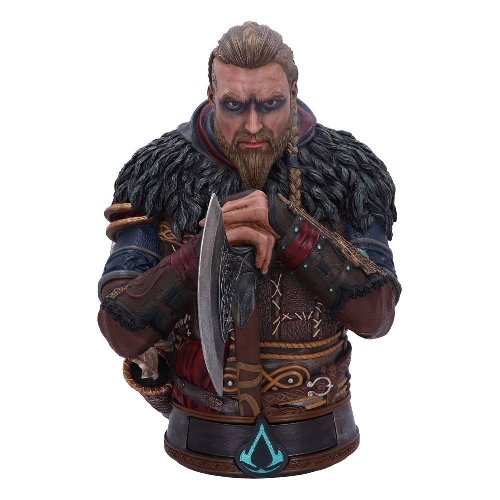 Assassin's Creed: Valhalla - Eivor Φιγούρα Αγαλματίδιο
(32cm)