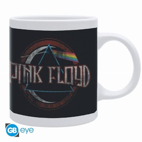 Pink Floyd - The Dark Side of the Moon Κεραμική Κούπα
(320ml)