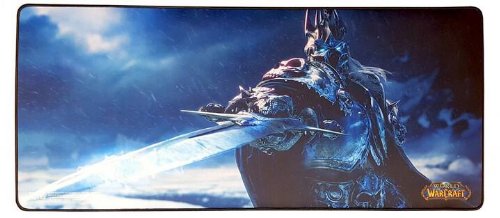 World of Warcraft - Lich King Awakening Mousepad
(40x90cm)
