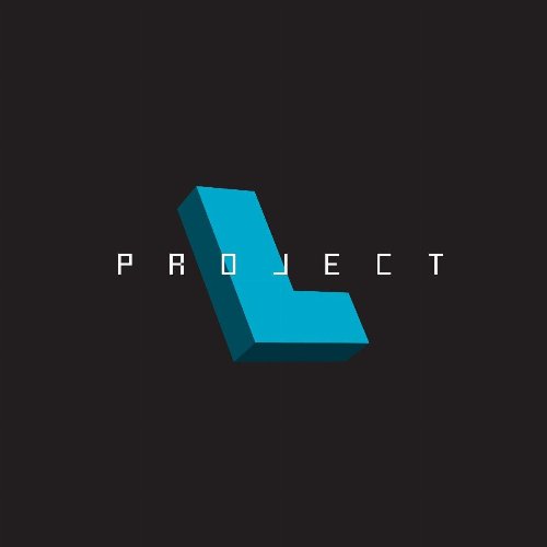 Επιτραπέζιο Παιχνίδι Project L (Ελληνική
Έκδοση)