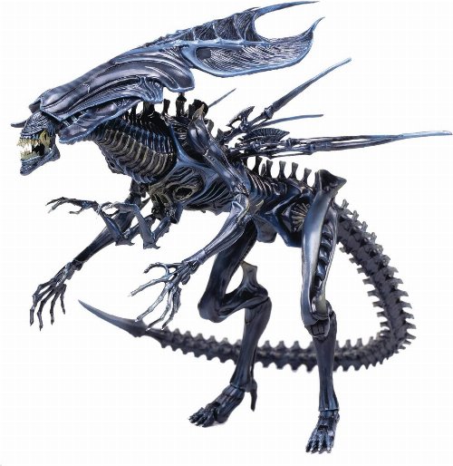 Alien vs Predator - Alien Queen Φιγούρα Αγαλματίδιο
(18cm)