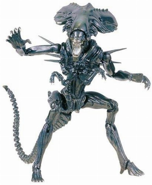 Alien vs Predator - Alien Queen Φιγούρα Αγαλματίδιο
(18cm)