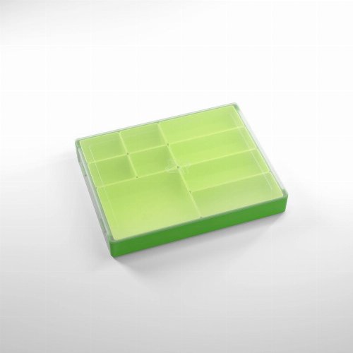 Gamegenic - Convertible Token Silo - Lime
Green