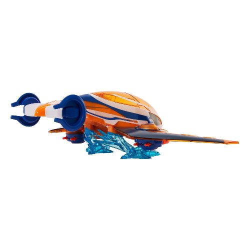 He-Man and the Masters of the Universe - Talon
Fighter Deluxe Action Figure (14cm)