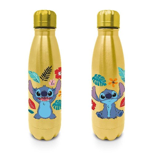 Lilo & Stitch - Hawaiian Μπουκάλι Νερού
(550ml)