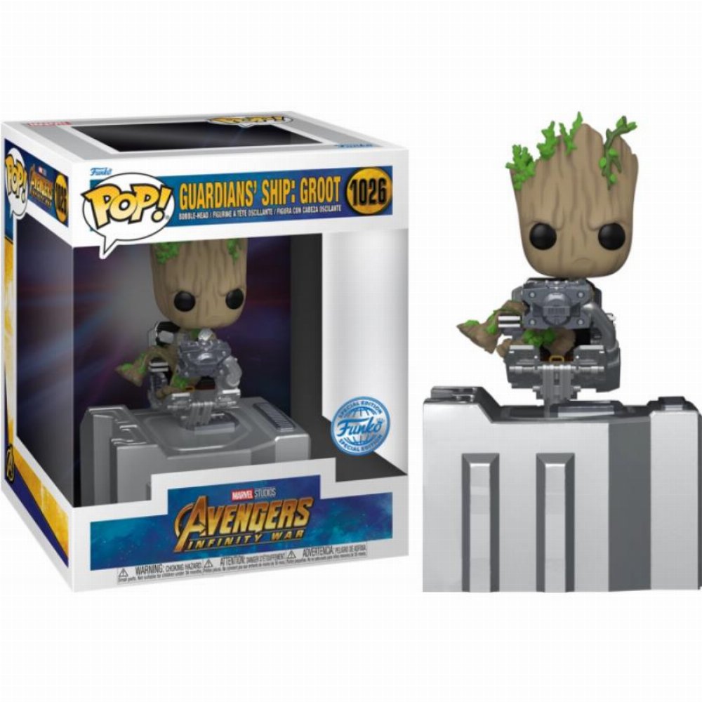 https://static.efantasy.gr/products/212129/212129-0-1000-figoura-funko-pop-deluxe-marvel-benatar-assemble-groot-1026-exclusive.jpg