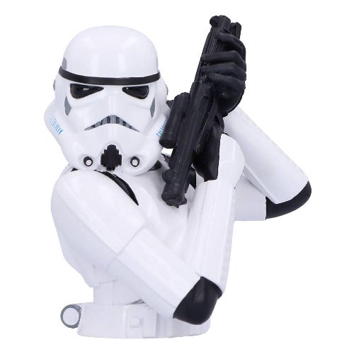 Star Wars - Original Stormtrooper Αγαλματίδιο
(14cm)