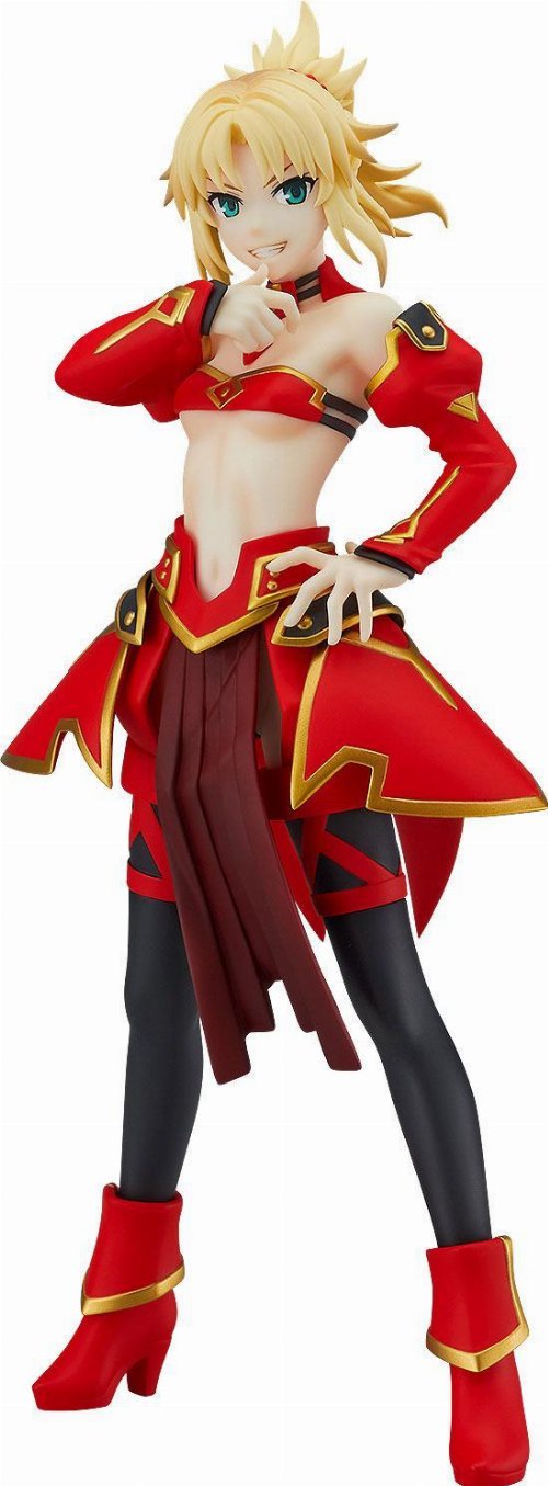 Fate/Grand Order: Pop Up Parade - Saber/Mordred
Statue Figure (17cm)