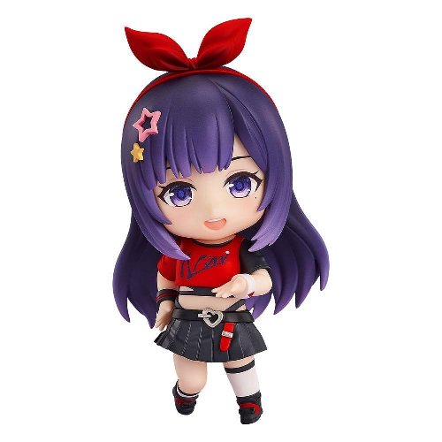 A-Soul - Bella Nendoroid Action Figure
(10cm)