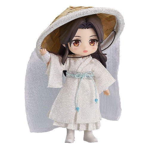 Heaven Official's Blessing - Xie Lian Nendoroid Κούκλα
(14cm)