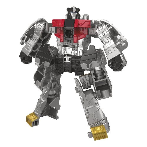 Transformers: Legacy Evolution Core Class - Dinobot
Sludge Φιγούρα Δράσης (9cm)